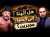 Sommes-nous venus au monde par contrainte ? Perdus mais accompagnés (7) avec Amr Abdel-Galil