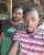Guys, Take all your VWs and Audis for repairs to Issa. Honest Mech, knows his stuff especially gear box issues sijui mechatronics...He is the guy! This is not a paid post, hii ni customer feedback... Please reach him on +254716560667. Garage Yake iko