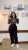 Mini Primark Haul @primark I liked everything that i got \ud83d\ude0d\ud83d\ude0dايه اكتر حاجة عجبتكم ؟ و انا اختيارتى كانت صح؟\ud83e\udd14\ud83e\udd14#fashion #haul #primark #tryonhaul