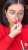 Small makeup tricks that changes your whole makeup routine for a flawless makeup شوية تغييرات و خطوات صغيرة فالميكاب هتخليه شكله كان ميكاب ارتيست اللى عمله \ud83d\ude0d\ud83d\ude0d\ud83d\ude0dمتنسوش تكتبولى فالcomments لو عايزين tips/tricks تانية \ud