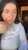 A little GRWM \ud83d\udc95\ud83d\udc95My everyday simple makeup with a quick little cute outfit \ud83d\udc95\ud83d\udc95