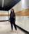 Progress \ud83d\udcaa\ud83c\udffb