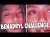 tiktok benadryl challenge death A 13-year-old died in Ohio after participating in a Benadryl TikTok 'challenge' Jacob was on a ventilator for almost a week before he died, according to CNN affiliate WSYX.  #TikTok #BenadrylChallenge