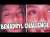 tiktok benadryl challenge death A 13-year-old died in Ohio after participating in a Benadryl TikTok 'challenge' Jacob was on a ventilator for almost a week before he died, according to CNN affiliate WSYX.  #TikTok #BenadrylChallenge