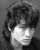 15 августа 1990 погиб Виктор Цой. &laquo;Смерть стоит того, чтобы жить, а любовь стоит того, чтобы ждать&hellip;&raquo;(с) Покойся с миром, Последний Герой.