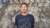 昨日トレード移籍が発表された #京田陽太 選手から、ファンの皆さまへメッセージを預かりました  #baystars @ydb_yokohama #Dragons #ONEBLUE0:4044.4K views