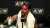 CM Punk on the media scrum SHOOTING on the AEW EVPs and Hangman Page for 'leaking out bullshit' to the media that isn't true.  What the FUCK is going on.