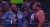 Rick Ross said... YOU A BIG MOTHAFUCKA.  Make this man a permanent AEW character right now.