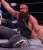 I just realised that both Brodie Lee and Jay Briscoe's final big matches were Dog Collar matches.  They're sure having a slobberknocker up there.