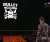 ABSOLUTE ROCK HARD.  A Juice Robinson vs Ricky Starks feud wasn't on my 2023 bingo card but I will gladly take it.
