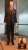 #連続ドラマW #HOTEL -NEXT DOOR-  本日午後6:00から 記者会見＆完成披露試写会がスタート  会場には #ディーンフジオカ さんが劇中で実際に着用した衣装が展示されています  番組情報はこちら \u25b7  #WOWOW #石ノ森章太郎 #ドラマHOTEL