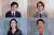 #ああラブホテル 最終話の大九明子監督回が解禁  ダイバーシティ・ラブホテル 林遣都＆板垣李光人  あああ、ラブホテル 坂井真紀＆岡田義徳  さらに、全話を通してエンドロールを彩る ミニコーナー「清掃員部屋」も誕生  5/19（金）午後11:30スタート \u25b7  #WOWOW