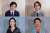 #ああラブホテル 最終話の大九明子監督回が解禁  ダイバーシティ・ラブホテル 林遣都＆板垣李光人  あああ、ラブホテル 坂井真紀＆岡田義徳  さらに、全話を通してエンドロールを彩る ミニコーナー「清掃員部屋」も誕生  5/19（金）午後11:30スタート \u25b7  #WOWOW