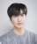 | Infelizmente o ator e idol #LeeJiHan faleceu durante a trag&eacute;dia de Itaewon, a informa&ccedil;&atilde;o foi confirmada pela ag&ecirc;ncia 935 Entertainment em nota.  Ele estava escalado para o drama #TheSeasonOfKkokDu da MBC.  Nossas sinceras
