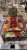NOT ISLAM    #Allah #Muhammad #Islam #Muslim #Quran #Sunnah #Hadith #Prayer #Dua #Muslim #Hijab #Imam #Sheikh #DrAmmarSaeed #MuftiAmmarSaeed #SheikhAmmaarSaeed #AHADTV #ALIMUniversity #MuftiAmmaar #DrAmmaar #SheikhAmmaar #DrAmmaar #Pakistan #Arab