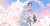 DEPARTURE-220522 #櫻坂46 #渡邉理佐 #渡邉理佐卒業コンサート