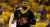 Kyrie Irving or Jimmy Butler