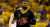 Kyrie Irving or Jimmy Butler