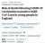 Recent study: no increase in death (cardiac or all causes) in ages 12-29 after mRNA vaccination. There was an increase in cardiac and all cause deaths after a SARS-CoV-2 infection.