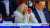 Marjorie Taylor Greene sat in the House Chamber during the State of the Union address, screaming and catcalling like she does at redneck weddings. The disrespect was extraordinary, and the only Americans not embarrassed by her shameful display of zoo