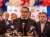 Could uber-liar George Santos win a second term? Could a worthless, reprehensible leech be re-elected?  Why don&rsquo;t we ask Ron DeSantis, Marco Rubio, Ted Cruz, Greg Abbott, Kay Ivey, John Kennedy, Rand Paul, Mitch McConnell, Ron Johnson, Lauren B