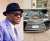 Wike the Minister for FCT under Bola Tinubu leadership was seen in LX 600 SUV worth  $100,115 The cost of this car is enough to take the entire North out of poverty  Wagner&bull;Kumuyi&bull;Russia&bull;Lucy&bull;Putin&bull;Chicago state university&bu