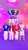 망치로 도미노 \ud83c\udc76   #NCTDREAM #Candy #JENO #제노 #JAEMIN #재민 #RENJUN #런쥔 #MARK #마크  #NCTDREAM_Candy