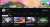 24 hours later, #Xbox YouTube channel still has not uploaded the new trailer for their biggest game, #Starfield   Meanwhile, #Microsoft is busy doing full-page propaganda ads on newspapers to push the $69B acquisition of Activision Blizzard  #GamePas
