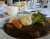 応援ありがとうございました。準決で敗れてしまいました。この悔しさは5月のワールドカップで。 #U20日本代表 #サッカー日本代表
