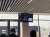 さぁ帰るぞ。 ウズベキスタンで干し柿みつけた。 #U20サッカー日本代表 #サッカー日本代表