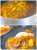皆さまお疲れ様です本日金曜の夕ごはんは野菜大きめカレー作りましたかなり大量につくったのでしばらくカレーの日が続くかな&hellip;( 'ᵕ' ; )いただきます\u266c.*ﾟ #おうちごはん #晩ごはん #日常垢 #料理記録 #料理好きな人と繋がりたい #料理 #カレーの日 #カレー