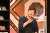#ドリーム東西ネタ合戦 ＼　放送まであと2時間　／  おかげさまで10年目 総勢30組 3時間ぶっ通しのネタ合戦！  お年玉企画も実施中 当アカウントの固定ツイートに詳細ありますので是非ご参加ください #松本人志 #ダウンタウン #陣内智則 #バカリズム #霜降り明星 #ニューヨーク