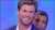 Olga la donna che sussurrava ai manzi &egrave; tornata LEI HA SEMPRE VISSUTO IL SOGNO DI TUTTX NOI #CePostaPerTe