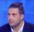 son come te                      sei come me #CePostaPerTe