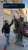 LDA e i mod&agrave; fornendo punti per il fantasanremo   ICONICI #Sanremo2023