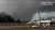 BREAKING: A large tornado has impacted Selma, Alabama, causing significant damage. (via Ryan Cartee from @LiveStormsMedia.) #alwx