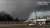 BREAKING: A large tornado has impacted Selma, Alabama, causing significant damage. (via Ryan Cartee from @LiveStormsMedia.) #alwx
