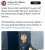 &ldquo;Israel  killed a 14 year-old boy&rdquo;  What they say:            What they hide: