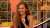 .@RitaOra joins Drew's News to talk about her marriage to @TaikaWaititi & more!