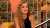 Have you ever run a background check before a first date? @RitaOra joins Drew's News to weigh in on an interesting new study.