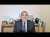 Dr FAID || Les jeunes musulmans: certaines pratiques n'existent pas dans l'Islam