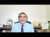 Dr FAID || Les nord Africains sont des maures Amazighs et pas des arabes