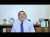 الدكتور محمد فائد || انبعاث القرآن 142: السنة النبوية المطهرة المقدسة ومن أنكرها فهو كافر
