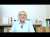 الدكتور فائد ليس كافر أيها الكهنوت الكذاب والوحي هو القرآن وليس البخاري ولا حديث إلا عن الدكتور فائد