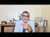 الدكتور محمد فائد // وصفات من الكبار (القـ بار) والريحان والبابونج للألم وأعراض كثيرة