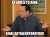 MY NEW HOT STEPMOM &Theta;&Alpha; &Epsilon;&Lambda;&Epsilon;&Gamma;&Epsilon; &Kappa;&Alpha;&Pi;&Omicron;&Iota;&Omicron;&Sigma;