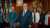 La temporada navide&ntilde;a nos invita a la reflexi&oacute;n y a ser m&aacute;s espirituales y sensibles. Con mucho entusiasmo quiero desearles una #FelizNavidad y que la paz reine en cada hogar guatemalteco.  Que Dios los bendiga, pero especialment