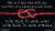 GOP/MAGA/NRA Have Buckets of Blood on their hands. It keeps getting worse - 11,514 Gun Deaths so far this year!  HOW. MUCH. MORE. WILL. IT. TAKE!  #OBV #DemVoice1 #ProudBlue #ProudBlueVets   5 Dead & 8 Injured in Shooting in Louisville, Ky., Poli