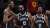 February 4, 2022: James Harden is ruled OUT after requesting a trade from the Brooklyn Nets.   February 4, 2023: Kyrie Irving is ruled OUT after requesting a trade from the Brooklyn Nets.   Same day 1 year apart