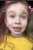 You dirty pigs are coming after children.   We won&rsquo;t tolerate this #cdnpoli